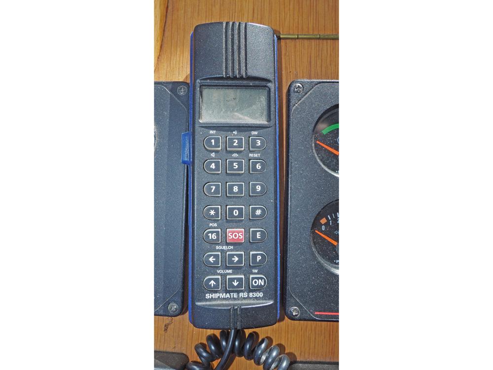 picture Navigatie en electronica